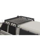 Front Runner Toyota Land Cruiser 79 DC Pick-up Slimline...