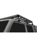 Front Runner Toyota Land Cruiser 79 DC Pick-up Slimline II Dachträger-Kit