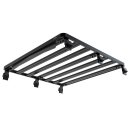 Front Runner Toyota Land Cruiser 79 DC Pick-up Slimline II Dachträger-Kit