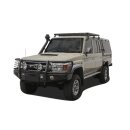 Toyota Land Cruiser 79 DC Pick-up Slimline II...