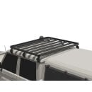 Toyota Land Cruiser 79 DC Pick-up Slimline II...