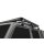 Front Runner Toyota Land Cruiser 79 DC Pick-up Slimline II Dachträger-Kit