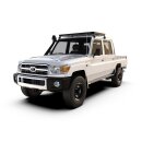 Toyota Land Cruiser 79 DC Pick-up Slimline II 3/4...