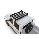 Toyota Land Cruiser 79 DC Pick-up Slimline II 3/4...