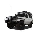 Toyota Land Cruiser 78 Slimline II Dachträger Kit