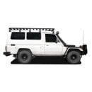 Toyota Land Cruiser 78 Slimline II Dachträger Kit