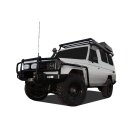 Toyota Land Cruiser 78 Slimline II Dachträger Kit