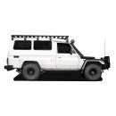 Toyota Land Cruiser 78 Slimline II Dachträger Kit