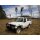 Front Runner Toyota Land Cruiser 78 Slimline II Dachträger-Kit
