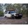 Front Runner Toyota Land Cruiser 78 Slimline II Dachträger-Kit