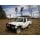 Toyota Land Cruiser 78 Slimline II Dachträger Kit
