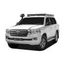 Front Runner Toyota Land Cruiser 200 / Lexus LX570...