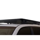 Toyota Land Cruiser 200 / Lexus LX570 Slimline II...