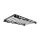Front Runner Toyota Land Cruiser 200 / Lexus LX570 Slimline II Dachträger-Kit