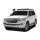 Toyota Land Cruiser 200 / Lexus LX570 Slimline II Dachträger Kit