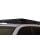 Toyota Land Cruiser 200 / Lexus LX570 Slimline II Dachträger Kit