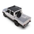 Toyota Land Cruiser 79 DC Pick-up Slimline II...