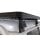 Toyota Land Cruiser 79 DC Pick-up Slimline II Dachträger Kit