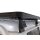 Toyota Land Cruiser 79 DC Pick-up Slimline II Dachträger Kit