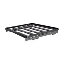 Front Runner Toyota Land Cruiser 100 Slimline II 1 / 2 Dachträger-Kit