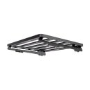 Front Runner Toyota Land Cruiser 100 Slimline II 1 / 2 Dachträger-Kit