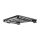 Front Runner Toyota Land Cruiser 100 Slimline II 1 / 2 Dachträger-Kit