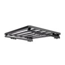 Front Runner Toyota Land Cruiser 200 / Lexus LX570 Slimline II 1 / 2 Dachträger-Kit