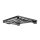 Front Runner Toyota Land Cruiser 200 / Lexus LX570 Slimline II 1 / 2 Dachträger-Kit