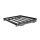 Front Runner Toyota Land Cruiser 200 / Lexus LX570 Slimline II 1/2 Roof Rack Kit