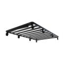 Toyota Land Cruiser 60 Slimline II Dachträger Kit - von Front Runner