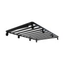 Toyota Land Cruiser 60 Slimline II Dachträger Kit - von Front Runner