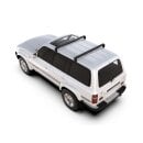 Front Runner Toyota Land Cruiser 80 Load Bar Kit / Rain...
