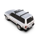 Front Runner Toyota Land Cruiser 80 Querträger-Kit /...