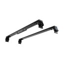 Front Runner Toyota Land Cruiser 80 Querträger-Kit / Regenrinnen-Befestigung