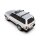 Front Runner Toyota Land Cruiser 80 Querträger-Kit / Regenrinnen-Befestigung
