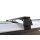 Front Runner Toyota Land Cruiser 80 Querträger-Kit / Regenrinnen-Befestigung