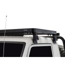 Toyota Land Cruiser SC Pick-up Slimline II...
