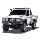 Toyota Land Cruiser SC Pick-up Slimline II...