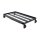 Front Runner Toyota Land Cruiser SC Pick-up Slimline II Dachträger-Kit