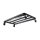 Front Runner Toyota Land Cruiser SC Pick-up Slimline II Dachträger-Kit