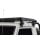Toyota Land Cruiser SC Pick-up Slimline II Dachträger Kit