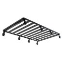 Toyota Land Cruiser 78 Slimline II 3/4 Dachträger Kit / Hoch