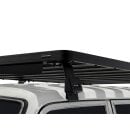 Toyota Land Cruiser 60 Slimline II Dachträger Kit / Hoch