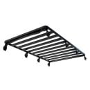 Toyota Land Cruiser 60 Slimline II Dachträger Kit / Hoch