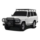 Toyota Land Cruiser 60 Slimline II Dachträger Kit /...