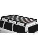 Toyota Land Cruiser 60 Slimline II Dachträger Kit /...