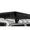 Toyota Land Cruiser 60 Slimline II Dachträger Kit / Hoch
