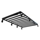 Toyota Land Cruiser 60 Slimline II Dachträger Kit / Hoch