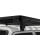 Toyota Land Cruiser 60 Slimline II Dachträger Kit / Hoch