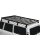 Toyota Land Cruiser 60 Slimline II Dachträger Kit / Hoch